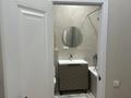 2-комнатная квартира · 48 м² · 11/12 этаж, Сейфуллина за 390 000 ₸ в Алматы, Алмалинский р-н — фото 8