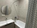 2-комнатная квартира · 48 м² · 11/12 этаж, Сейфуллина за 390 000 ₸ в Алматы, Алмалинский р-н — фото 11