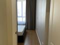 2-комнатная квартира · 48 м² · 11/12 этаж, Сейфуллина за 390 000 ₸ в Алматы, Алмалинский р-н — фото 12