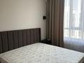 2-комнатная квартира · 48 м² · 11/12 этаж, Сейфуллина за 390 000 ₸ в Алматы, Алмалинский р-н — фото 13