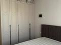 2-комнатная квартира · 48 м² · 11/12 этаж, Сейфуллина за 390 000 ₸ в Алматы, Алмалинский р-н — фото 14