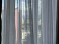 2-комнатная квартира · 48 м² · 11/12 этаж, Сейфуллина за 390 000 ₸ в Алматы, Алмалинский р-н — фото 15