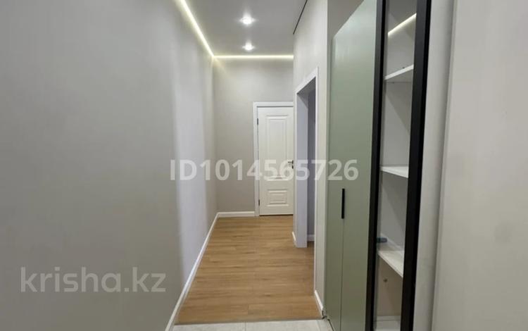 2-комнатная квартира · 48 м² · 11/12 этаж, Сейфуллина за 390 000 ₸ в Алматы, Алмалинский р-н — фото 8