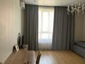2-комнатная квартира · 48 м² · 11/12 этаж, Сейфуллина за 390 000 ₸ в Алматы, Алмалинский р-н — фото 3