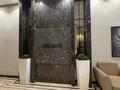 3-комнатная квартира · 121 м² · 3/8 этаж, Сарайшык 4 — Кунаева за 160 млн ₸ в Астане, Есильский р-н — фото 16