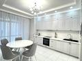3-комнатная квартира · 121 м² · 3/8 этаж, Сарайшык 4 — Кунаева за 160 млн ₸ в Астане, Есильский р-н — фото 6