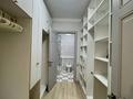 3-комнатная квартира · 121 м² · 3/8 этаж, Сарайшык 4 — Кунаева за 160 млн ₸ в Астане, Есильский р-н — фото 9