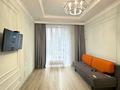 3-комнатная квартира · 121 м² · 3/8 этаж, Сарайшык 4 — Кунаева за 160 млн ₸ в Астане, Есильский р-н — фото 4