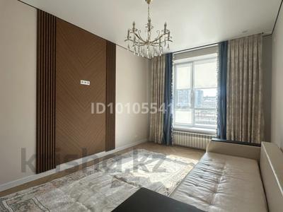 1-комнатная квартира · 48 м² · 2/6 этаж, мкр. Алтын орда, Мкр. Алтын орда, пр. Тауелсиздик за 170 000 〒 в Актобе