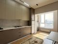 1-комнатная квартира · 48 м² · 2/6 этаж, мкр. Алтын орда, Мкр. Алтын орда, пр. Тауелсиздик за 170 000 〒 в Актобе — фото 3