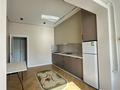 1-комнатная квартира · 48 м² · 2/6 этаж, мкр. Алтын орда, Мкр. Алтын орда, пр. Тауелсиздик за 170 000 〒 в Актобе — фото 4