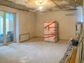 3-комнатная квартира · 74.9 м² · 2/3 этаж, толе би 50/54 — Тулебаева за 85 млн ₸ в Алматы, Медеуский р-н