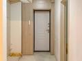3-комнатная квартира · 74.9 м² · 2/3 этаж, толе би 50/54 — Тулебаева за 85 млн ₸ в Алматы, Медеуский р-н — фото 10