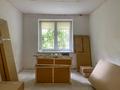3-комнатная квартира · 74.9 м² · 2/3 этаж, толе би 50/54 — Тулебаева за 85 млн ₸ в Алматы, Медеуский р-н — фото 11