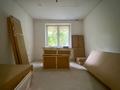 3-комнатная квартира · 74.9 м² · 2/3 этаж, толе би 50/54 — Тулебаева за 85 млн ₸ в Алматы, Медеуский р-н — фото 12