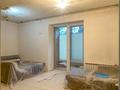 3-комнатная квартира · 74.9 м² · 2/3 этаж, толе би 50/54 — Тулебаева за 85 млн ₸ в Алматы, Медеуский р-н — фото 13