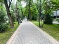 3-комнатная квартира · 74.9 м² · 2/3 этаж, толе би 50/54 — Тулебаева за 85 млн ₸ в Алматы, Медеуский р-н — фото 17