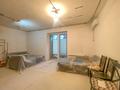 3-комнатная квартира · 74.9 м² · 2/3 этаж, толе би 50/54 — Тулебаева за 85 млн ₸ в Алматы, Медеуский р-н — фото 5