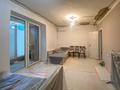 3-комнатная квартира · 74.9 м² · 2/3 этаж, толе би 50/54 — Тулебаева за 85 млн ₸ в Алматы, Медеуский р-н — фото 7