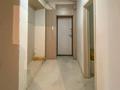 3-комнатная квартира · 74.9 м² · 2/3 этаж, толе би 50/54 — Тулебаева за 85 млн ₸ в Алматы, Медеуский р-н — фото 9