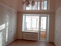 2-комнатная квартира, 44.8 м², 2/5 этаж, 4 мкр. 11 за 9.6 млн 〒 в Лисаковске — фото 8
