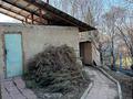 Отдельный дом • 4 комнаты • 80 м² • 4 сот., Майлина 31 — Сатпаева за 15 млн 〒 в Талгаре — фото 10