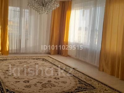 Жеке үй · 4 бөлме · 120 м² · 15 сот., Тумышева 251, бағасы: 150 000 〒 в 