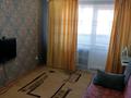 1-комнатная квартира, 32 м² помесячно, 5 за 130 000 〒 в Конаеве (Капчагай) — фото 5