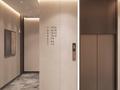 2-комнатная квартира · 68.8 м² · 4/7 этаж, Сагадат Нурмагамбетов за 93 млн ₸ в Алматы, Медеуский р-н — фото 7