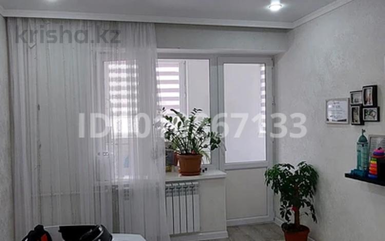 2-бөлмелі пәтер · 46 м² · 3/7 қабат, 9-й мкр 21 — Вдоль центральной дороги, бағасы: 16.5 млн ₸ в Актау — фото 2