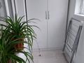 2-бөлмелі пәтер · 46 м² · 3/7 қабат, 9-й мкр 21 — Вдоль центральной дороги, бағасы: 16.5 млн ₸ в Актау — фото 10