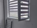 2-бөлмелі пәтер · 46 м² · 3/7 қабат, 9-й мкр 21 — Вдоль центральной дороги, бағасы: 16.5 млн ₸ в Актау — фото 11