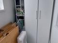 2-бөлмелі пәтер · 46 м² · 3/7 қабат, 9-й мкр 21 — Вдоль центральной дороги, бағасы: 16.5 млн ₸ в Актау — фото 14