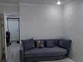 2-бөлмелі пәтер · 46 м² · 3/7 қабат, 9-й мкр 21 — Вдоль центральной дороги, бағасы: 16.5 млн ₸ в Актау — фото 3