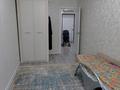 2-бөлмелі пәтер · 46 м² · 3/7 қабат, 9-й мкр 21 — Вдоль центральной дороги, бағасы: 16.5 млн ₸ в Актау — фото 7