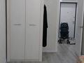 2-бөлмелі пәтер · 46 м² · 3/7 қабат, 9-й мкр 21 — Вдоль центральной дороги, бағасы: 16.5 млн ₸ в Актау — фото 9