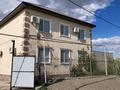 Отдельный дом · 4 комнаты · 210 м² · 5 сот., Жәнібек Елеуисов за 65 млн ₸ в Атырау