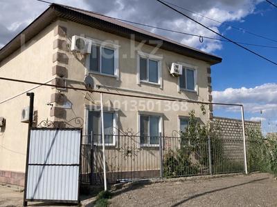 Отдельный дом · 4 комнаты · 210 м² · 5 сот., Жәнібек Елеуисов за 65 млн ₸ в Атырау