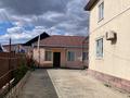 Отдельный дом · 4 комнаты · 210 м² · 5 сот., Жәнібек Елеуисов за 65 млн ₸ в Атырау — фото 4
