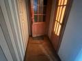 1-бөлмелі пәтер · 31.5 м² · 2/5 қабат, Кубеева 4, бағасы: 11.5 млн ₸ в Костанае — фото 4