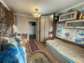 3-комнатная квартира · 61.9 м² · 5/5 этаж, Кашгарская 3 за 38.9 млн ₸ в Алматы, Алмалинский р-н — фото 3