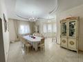 Жеке үй · 6 бөлме · 300 м² · 14 жүзд., Көкарна ш/а., Придорожная 5, бағасы: 2 млн ₸ в Атырау, мкр Кокарна — фото 5