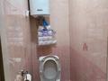 Часть дома · 4 комнаты · 127 м² · 3.5 сот., Терешковой за 30 млн ₸ в Талдыкоргане — фото 6
