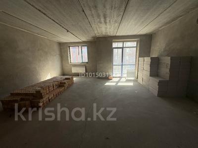 2-бөлмелі пәтер · 43 м² · 2 қабат, Степной 1 ш/а., Муканова 51, бағасы: 18.5 млн ₸ в Караганде, Казыбек би р-н