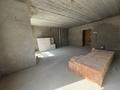 2-бөлмелі пәтер · 43 м² · 2 қабат, Степной 1 ш/а., Муканова 51, бағасы: 18.5 млн ₸ в Караганде, Казыбек би р-н — фото 3
