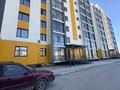 2-бөлмелі пәтер · 43 м² · 2 қабат, Степной 1 ш/а., Муканова 51, бағасы: 18.5 млн ₸ в Караганде, Казыбек би р-н — фото 5