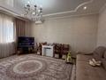 Жеке үй · 6 бөлме · 181 м² · 11.6 жүзд., 2-я Костанайская 2А, бағасы: 85 млн ₸ — фото 19