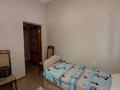 Жеке үй · 6 бөлме · 181 м² · 11.6 жүзд., 2-я Костанайская 2А, бағасы: 85 млн ₸ — фото 22