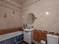 Жеке үй · 6 бөлме · 181 м² · 11.6 жүзд., 2-я Костанайская 2А, бағасы: 85 млн ₸ — фото 23