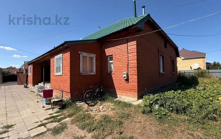 Жеке үй · 6 бөлме · 181 м² · 11.6 жүзд., 2-я Костанайская 2А, бағасы: 85 млн ₸ — фото 5